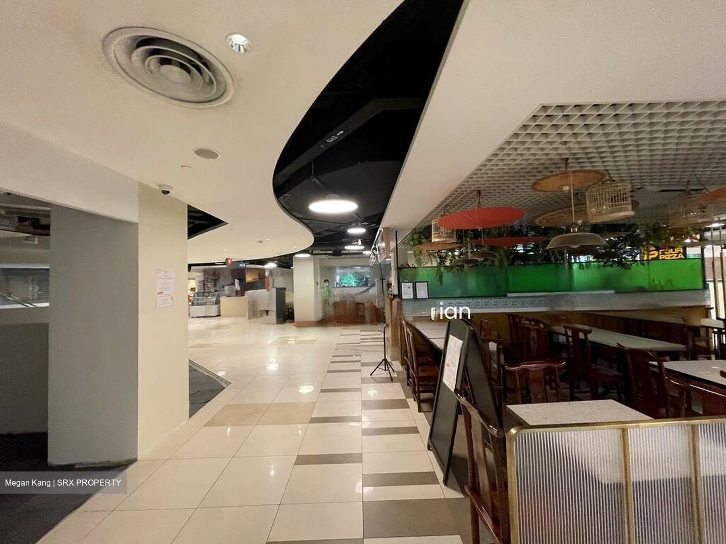 Havelock2 (D1), Retail #472814041